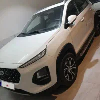 ام وی ام x22پرو دنده تربت جام خراسان رضوی|خودرو سواری و وانت|بجنورد, |دیوار