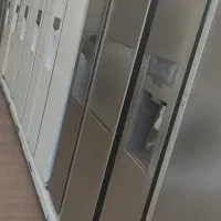 فروش ویژه ساید بای ساید و تلویزیون اسنوا مدت محدود