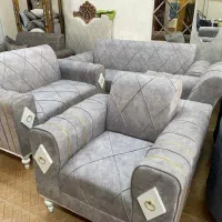 مبل. راحتی شینا