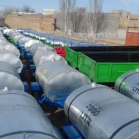 ادوات کشاورزی برادران دانشوند .|ماشینآلات صنعتی|هریس, |دیوار