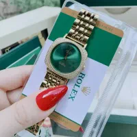 ساعت زنانه و دخترانه