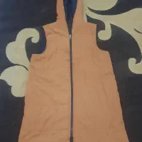 پافر