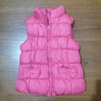 لباس بچگانه