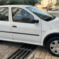 فروش ال ۹۰