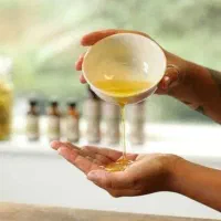 روغن ماساژ|آرایشی، بهداشتی، درمانی|زنجان, |دیوار