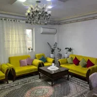 اپارتمان ۸۰ متر پل عراق مطهری ساغریسازان(دانشسرا|اجارهٔ آپارتمان|رشت, خمیران زاهدان|دیوار