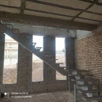مشارکت در ساخت زمین آپارتمانی|مشارکت در ساخت املاک|هشتگرد, فاز ۲ مهستان|دیوار