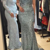 اجاره انواع لباس مجلسی|لباس|اصفهان, شهرک میلاد|دیوار