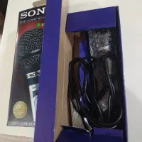 میکروفون|سیستم صوتی خانگی|قائم‌شهر, |دیوار