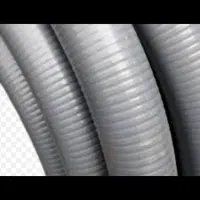 لوله خرتومی ۵ اینچ