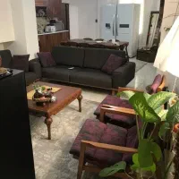 اجاره واحد واقع در  خیابان خرمشهر