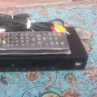 دیجیتال دنا در حد