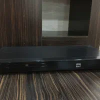 DVD پلیر|پخش‌کننده DVD و ویدیو|اصفهان, برازنده|دیوار