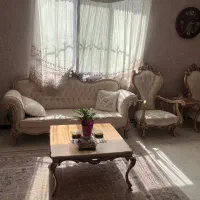 یخچال و گاز