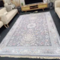 فرشینه 6متری|فرش|برازجان, |دیوار