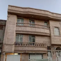 سنگ کاری|خدمات پیشه و مهارت|ارومیه, |دیوار