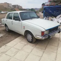 پیکان 82
