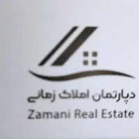 آپارتمان152-متر-فاز-دو-مهرشهر