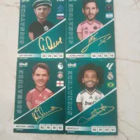 کیمدی|اسباببازی|زرند, |دیوار