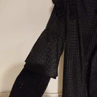 مانتو مجلسی|لباس|پردیس, فاز ۸|دیوار