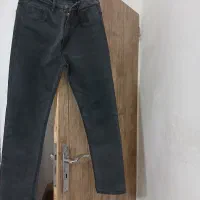 زیرقیمت در حد نو نو|لباس|کرمانشاه, |دیوار