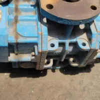 چرخ دیماگ|ماشین‌آلات صنعتی|تهران, لاله زار|دیوار