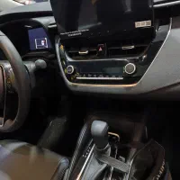 آنتی uv وشیشه دودی وگلس کنسول و مانیتور