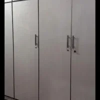 زمین در جنگیه