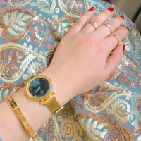 کرم سفید کننده صورت و دست و پا