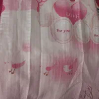 چند عدد پرده و موکت|موکت|نهاوند, |دیوار