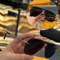 عینک