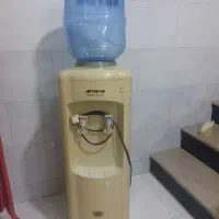 فروش آبسردکن مارک افترون،کره ای اصل