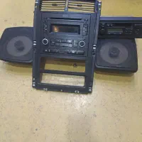ضبط و باند