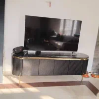 میز تلوزیون