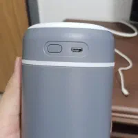 بوخورسرداصل|پنکه و تصفیه‌کنندهٔ هوا|پیرانشهر, |دیوار