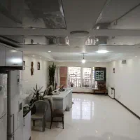 100 متر رهن کامل