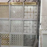 واگذاری یک مغازه کاشی فروشی