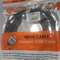 کابلHDMI،کابل پرینتر،کابل پاور،کابل شبکه|قطعات و لوازم جانبی رایانه|مشهد, احمدآباد|دیوار