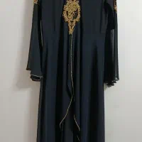 لباس مجلسی|لباس|مشهد, مصلی (کارمندان اول)|دیوار