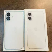 آیفون 16 نرمال|موبایل|گرمسار, |دیوار