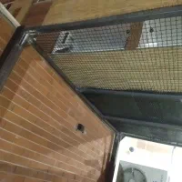 جوشکار سیار با کمترین هزینه...|خدمات پیشه و مهارت|سیرجان, |دیوار