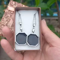 گردنبند حرارتی|بدلیجات|نیشابور, امام خمینی|دیوار