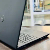 نمایشگر FHD لوازم جانبی کامل Dell Inspiron 3567|رایانه همراه|اهواز, نادری|دیوار