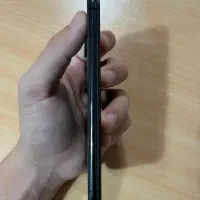 iPhone x 64gig در حد|موبایل|تهران, ازگل|دیوار