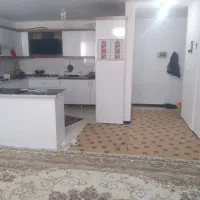 خونه مجلسی مجتمع پردیس|اجارهٔ آپارتمان|مبارکه, |دیوار