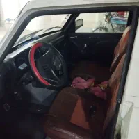 وانت پیکان|خودرو سواری و وانت|تهران, بهارستان|دیوار