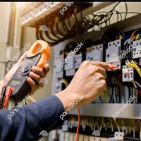 تکنسین تاسیسات