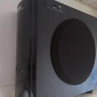 سینما خانگی سامسونگ|سیستم صوتی خانگی|مریوان, |دیوار