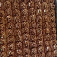 تولید و پخش انواع باقلوا استانبول ترکیه|خوردنی و آشامیدنی|شیراز, نصرآباد|دیوار