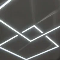 لاین نوری - لاینر|ریسه و چراغ تزئینی|سنندج, |دیوار